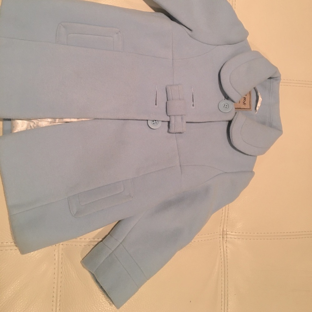 NEXT (UK brand) Winter Coat